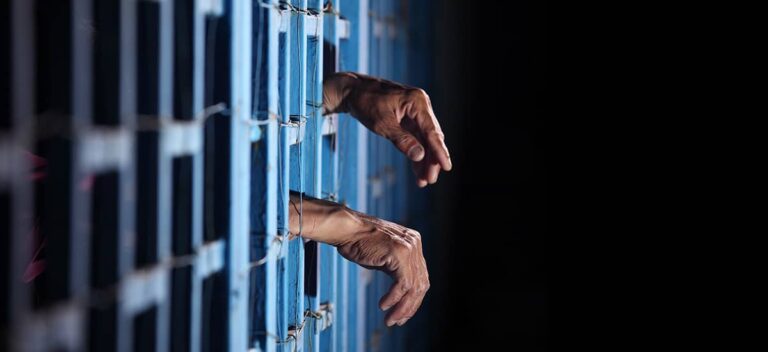 Improving Information and Policies to Curb the Prison Crisis in Latin America