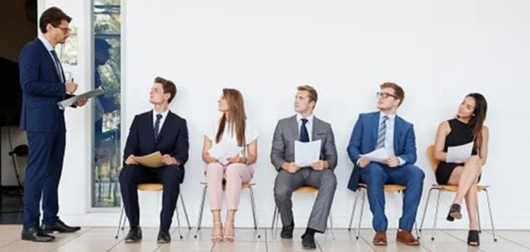 Finding Formal Employment in Colombia: A Question of Skills?