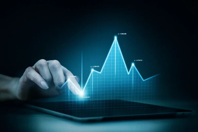 Call for papers: Statistics, Politics and Policy journal, published by De Gruyter Brill