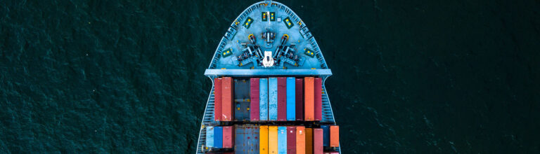 The High Cost of Global Economic Fragmentation