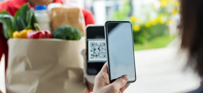 Cómo los asaltos bancarios aceleraron la digitalización financiera en Brasil