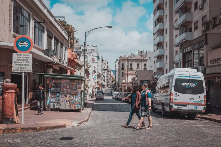 How climate change supercharged an extreme heatwave in South America in the middle of winter