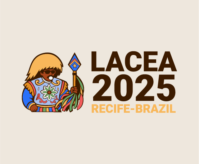 LACEA 2025 Annual Meeting – Call for papers closed with over 700 submissions.