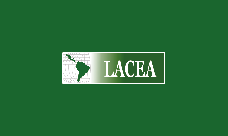 LACEA elections of Vice-President and members of the Executive Committee