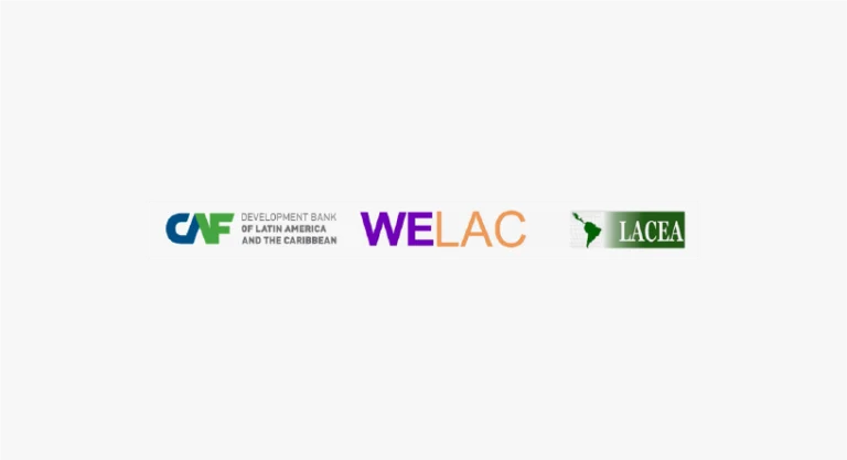 Workshop on Gender, Households, and Inequality in Latin America and the Caribbean