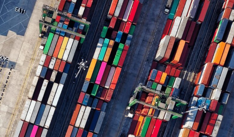 Call for papers: 16th Annual Conference of the LACEA Trade, Integration and Growth Network